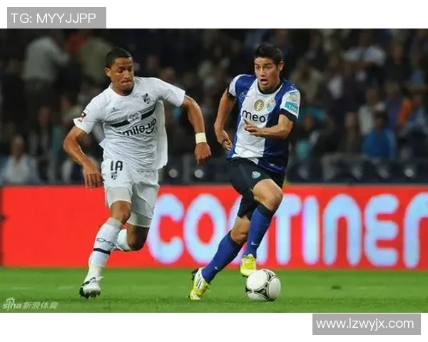 摩纳哥对阵波尔图精彩直播全程回顾与赛后分析