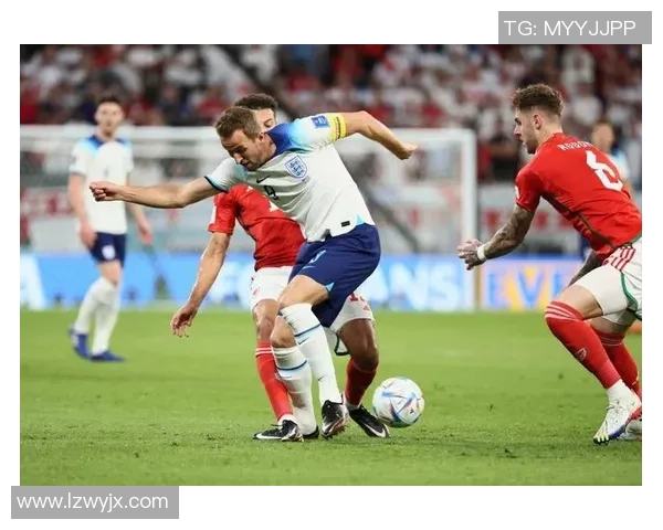 法国与阿尔巴尼的精彩对决谁能在这场较量中脱颖而出 法国与阿尔巴尼的精彩对决谁能在这场较量中脱颖而出