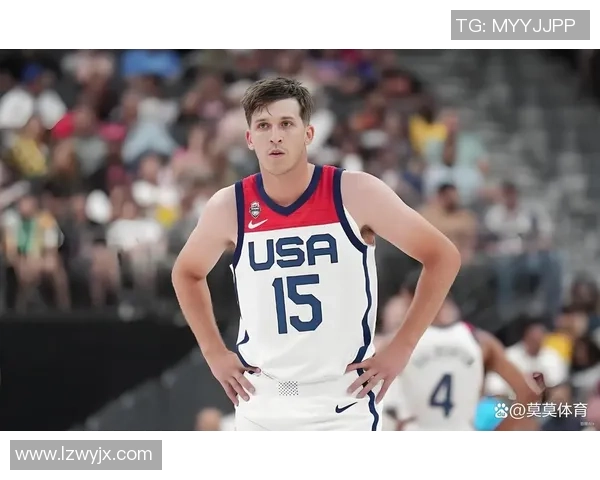 湖人对阵快船精彩赛事外网直播全程回顾与分析