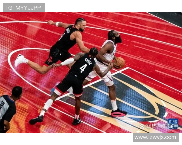 火箭队在激烈对决中以一分之差险胜对手68比69展现强大实力