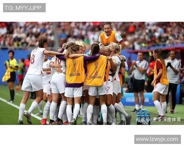 澳大利亚与挪威精彩对决直播时间及观看方式全攻略