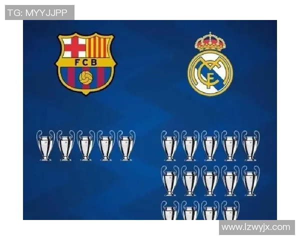 皇马与矿工历史交锋回顾及战绩分析详解 皇马与矿工历史交锋回顾及战绩分析详解