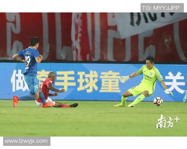 穆里奇与阿兰的巅峰对决谁能在赛场上笑到最后