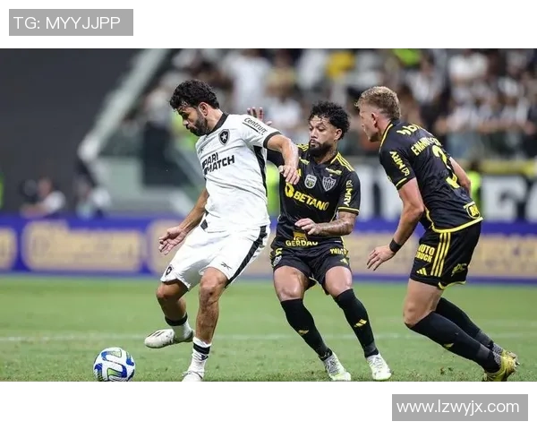 米内罗竞技迎战克鲁全力争胜展现球队实力与斗志 米内罗竞技迎战克鲁全力争胜展现球队实力与斗志