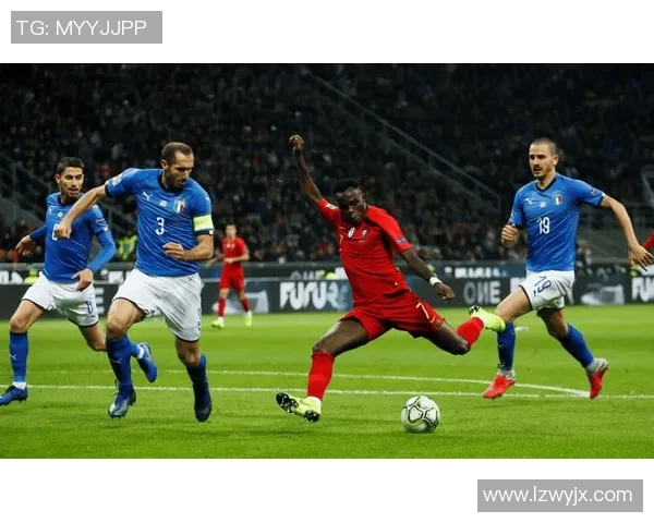 美国队与塞尔维亚精彩对决录像回放全程分析与精彩瞬间重温