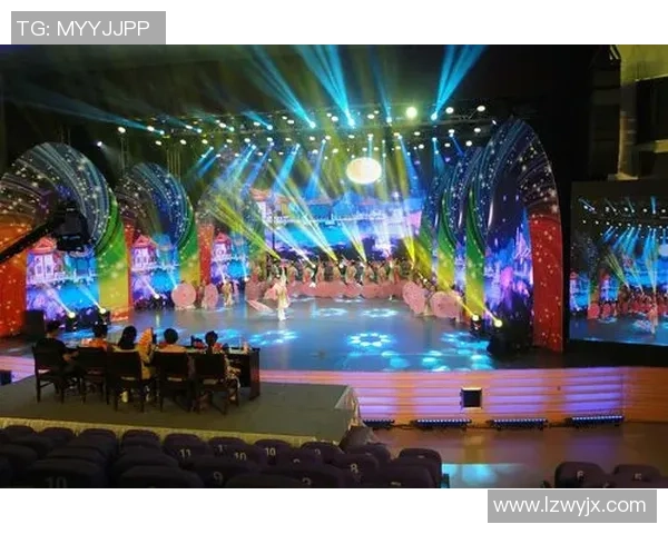 芬兰与意大利激战正酣比赛结果揭晓精彩瞬间回顾