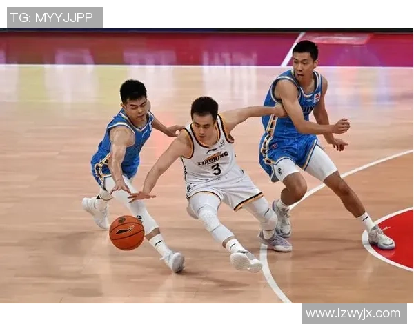 辽宁与江苏的精彩对决在2月14日拉开帷幕期待激烈的比赛和精彩的表现