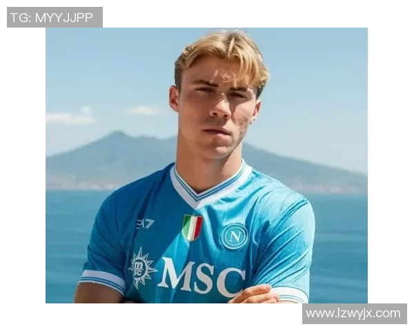 霍伊伦的传奇人生与音乐成就探秘之旅