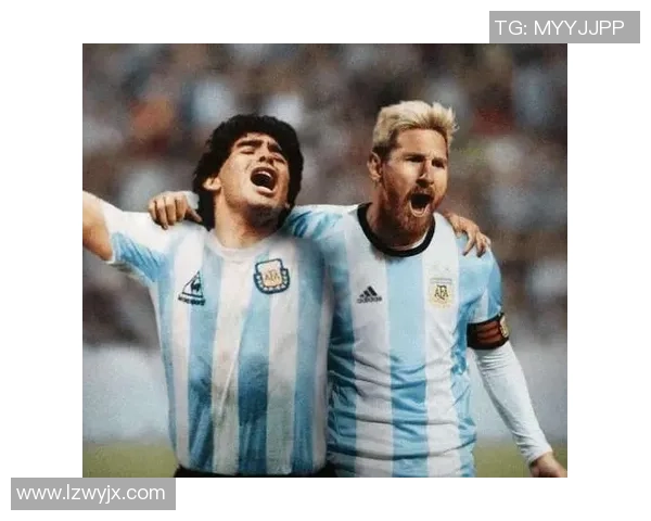 马加拉与阿尔梅的精彩对决揭示足球战术与团队合作的魅力