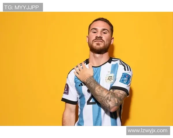 麦卡利斯特:从传奇球员到足球战术大师的华丽转身与影响力解析 麦卡利斯特:从传奇球员到足球战术大师的华丽转身与影响力解析