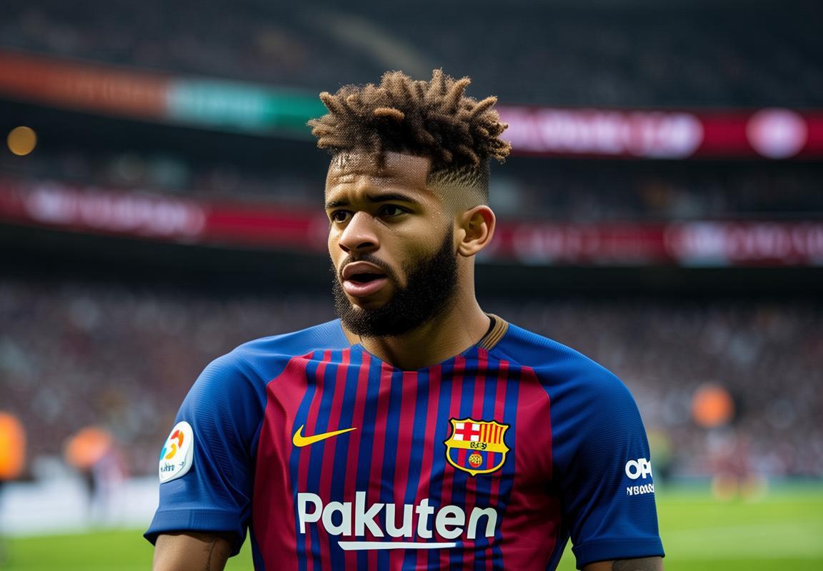 2019年门兴格拉德巴赫对阵多特蒙德比赛推荐及分析(图1)