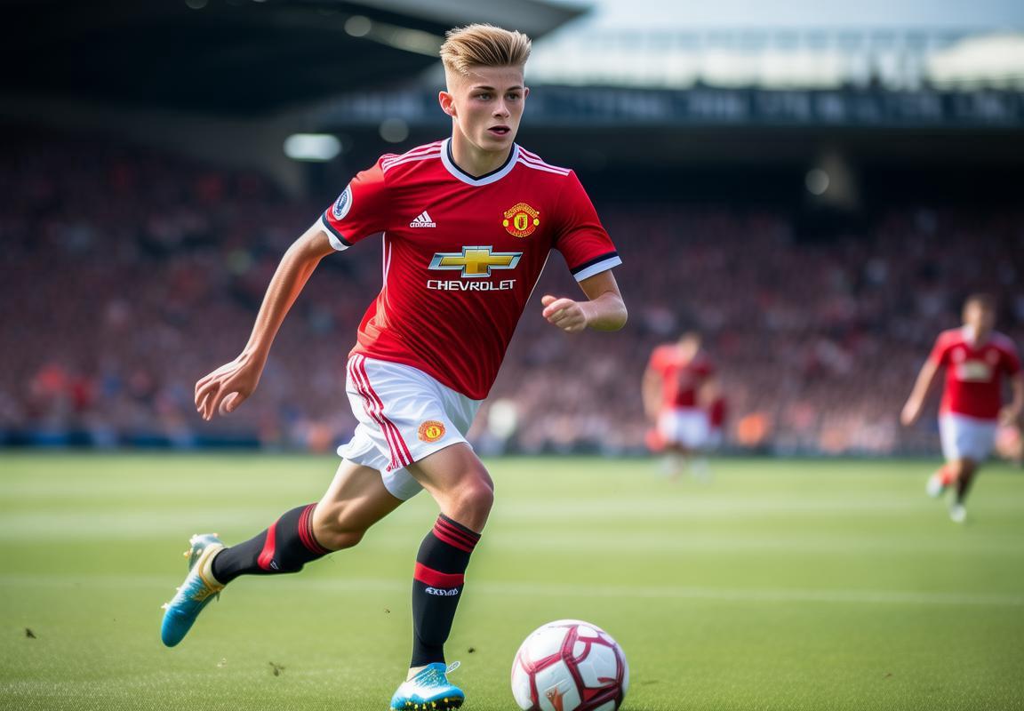 AC米兰迎战克拉约瓦全力争胜展现球队实力与风采(图1)