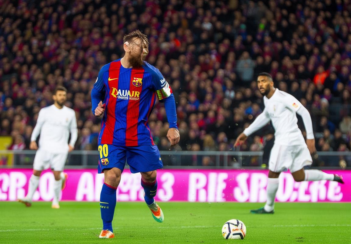 CBA精彩对决广东队与深圳队全场回放精彩瞬间回顾(图1)