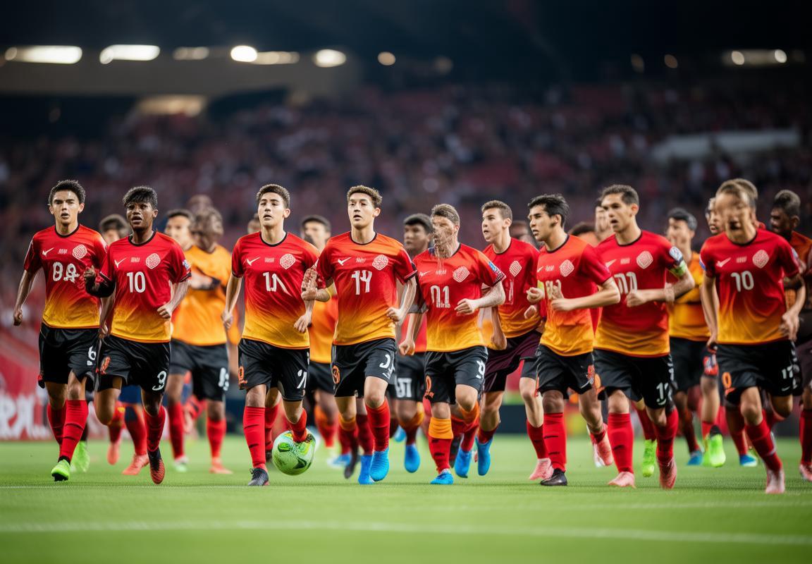 2021年CBA辽宁对吉林精彩回放全场比赛分析与精彩瞬间回顾(图2)