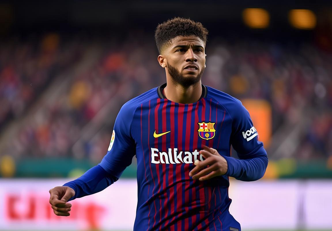 2021年CBA辽宁对吉林精彩回放全场比赛分析与精彩瞬间回顾(图1)