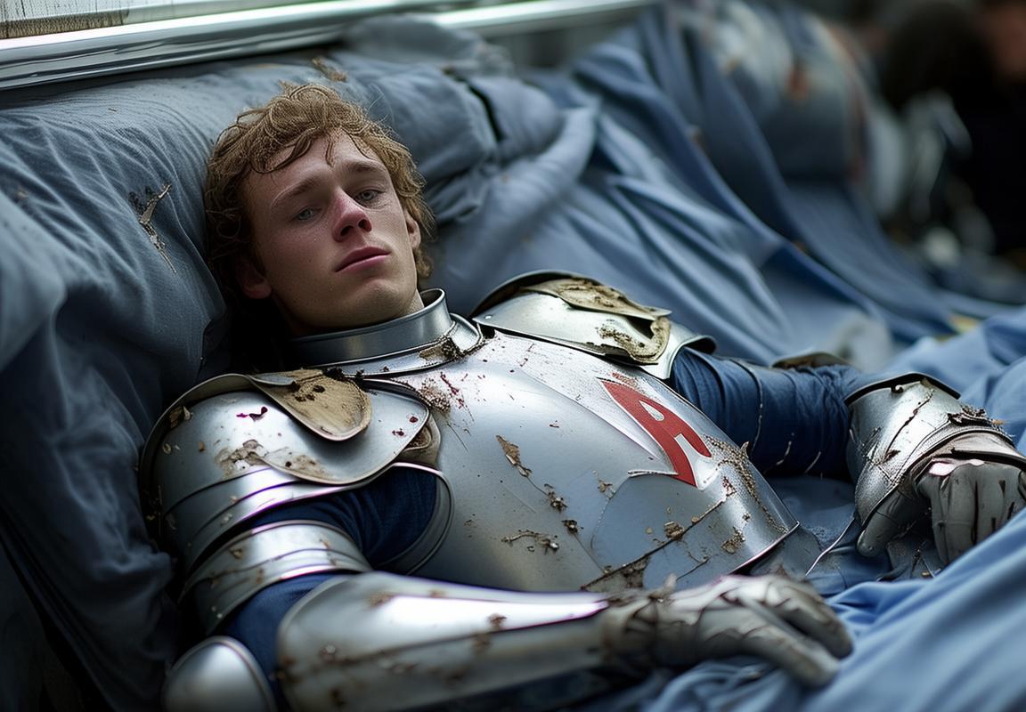 2020年丁俊晖与马克金巅峰对决精彩回顾与赛后分析(图1)