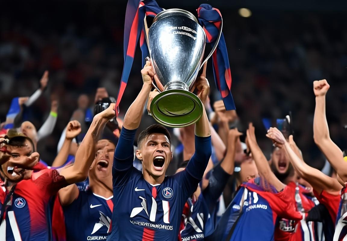 C罗在对阵西班牙的精彩表现回顾与比赛录像分析(图1)