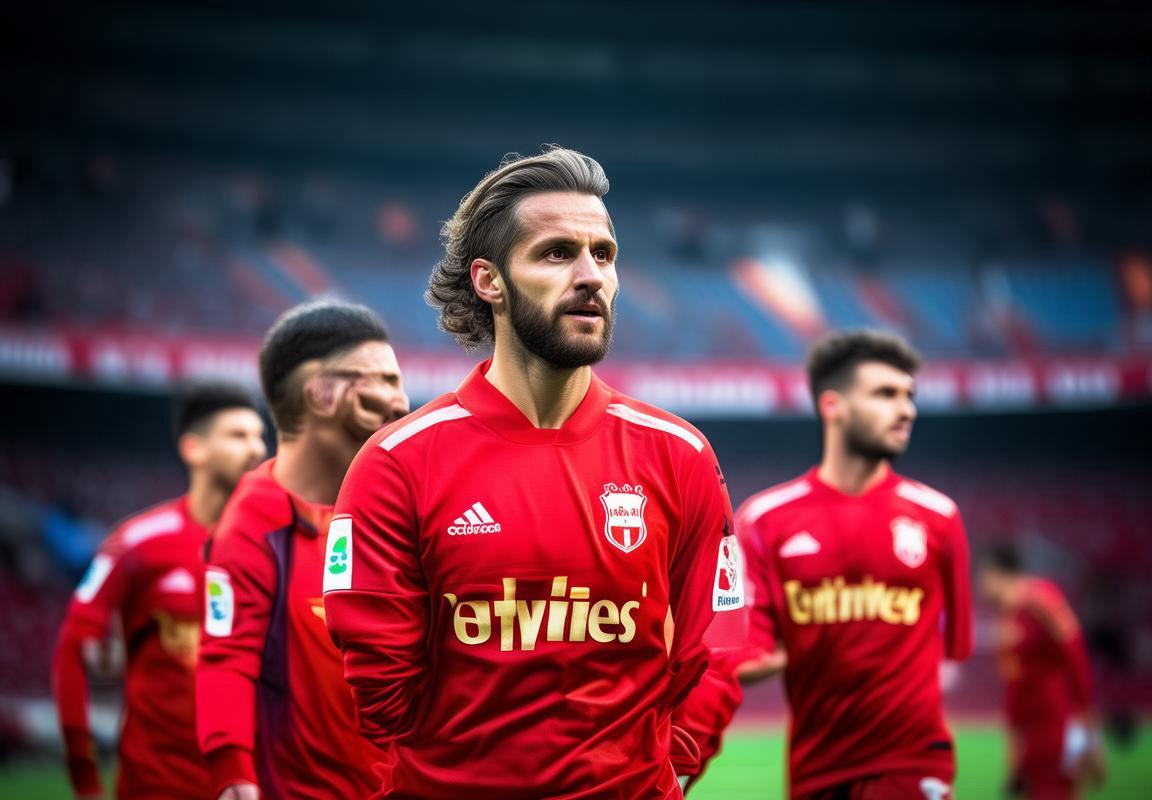 2009年湖人对阵公牛的经典对决回顾与精彩瞬间分析(图1)