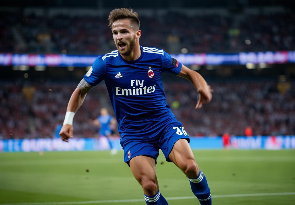 2019年厄瓜多尔与哥伦比亚足球对决回顾与分析(图1)