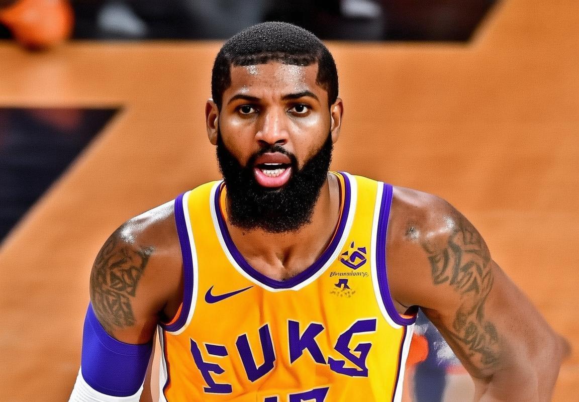 2006年NBA季后赛骑士对阵奇才的精彩数据分析与比赛回顾(图1)