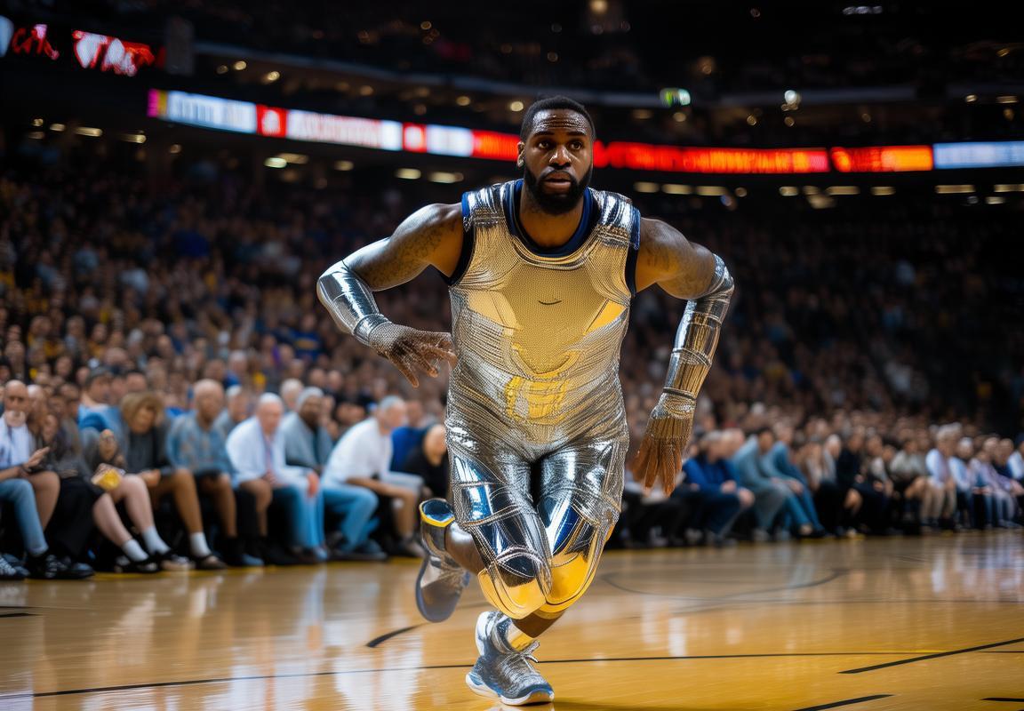 2019年2月9日勇士对阵太阳精彩比赛录像回顾与分析(图1)