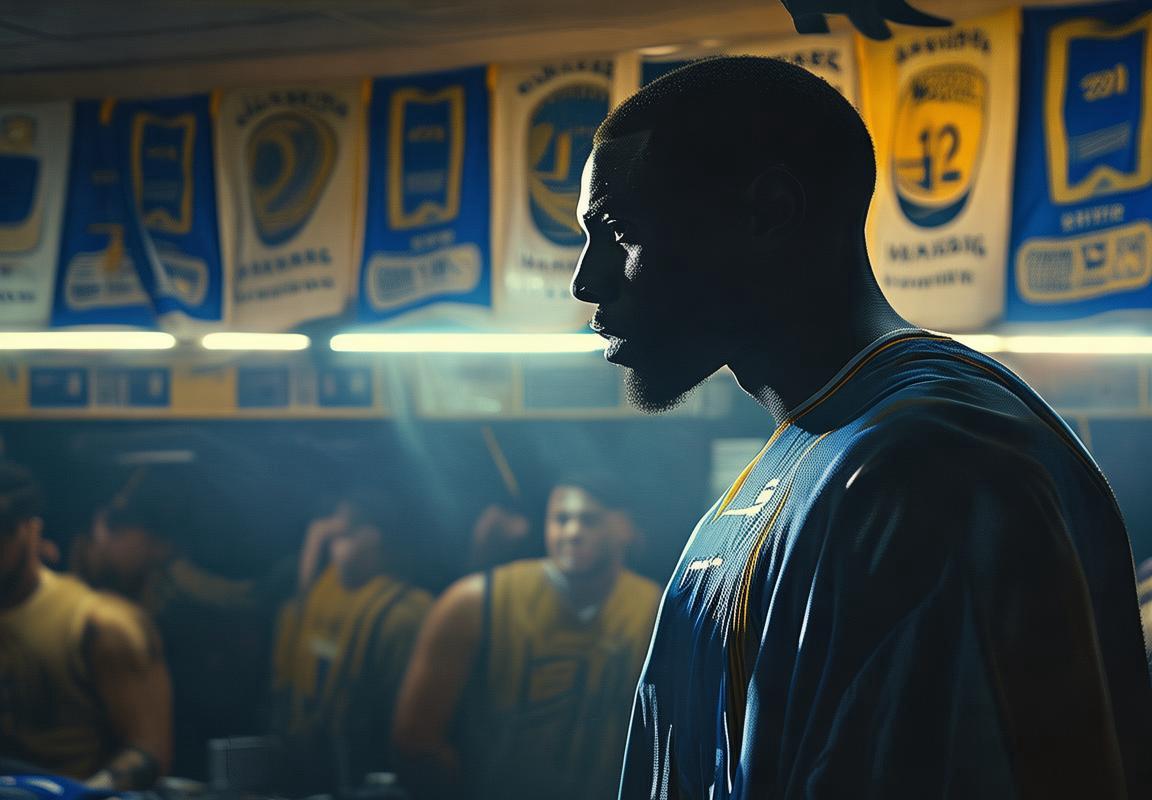 25号火箭与勇士对决数据分析揭示双方实力差距与战术特点(图1)