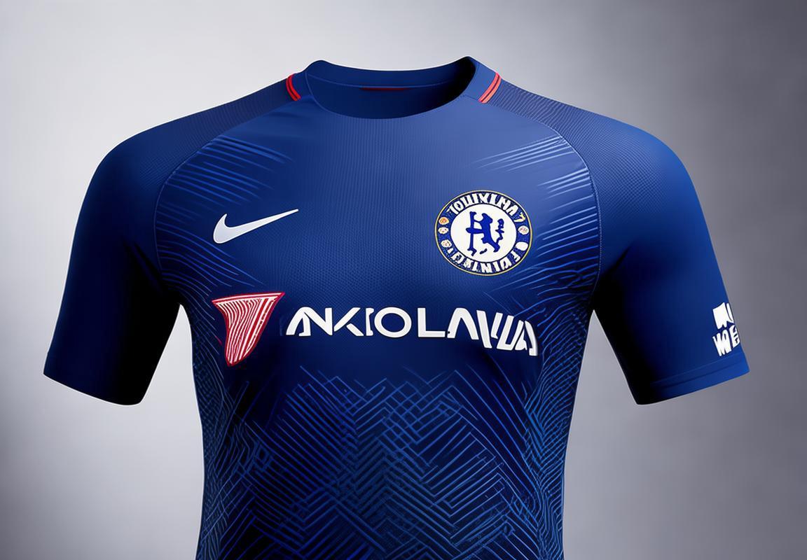 360切尔西迎战伯恩利全力争胜力争积分榜上升之战(图1)