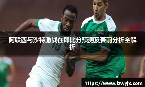 三亿体育官网首页