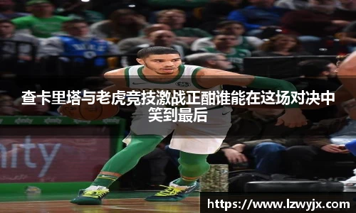 三亿体育官网首页