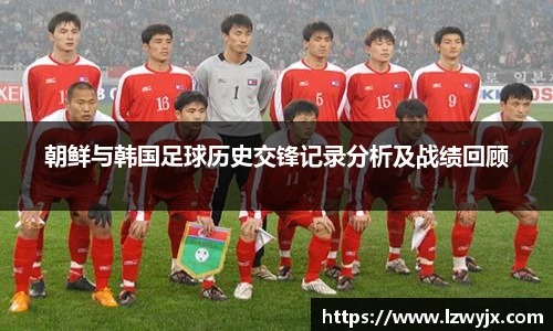 三亿体育体育赛事