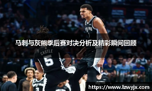 三亿体育首页