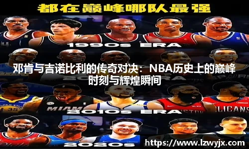 三亿体育官网首页