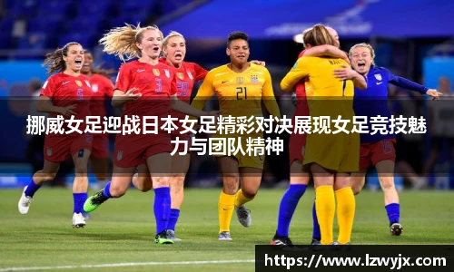 三亿体育平台