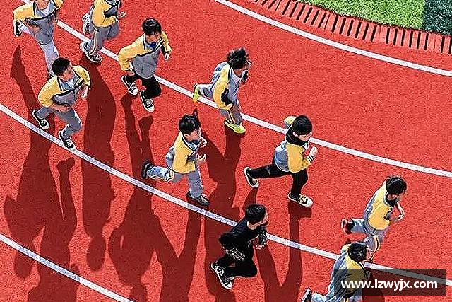 解读三亿体育官网首页